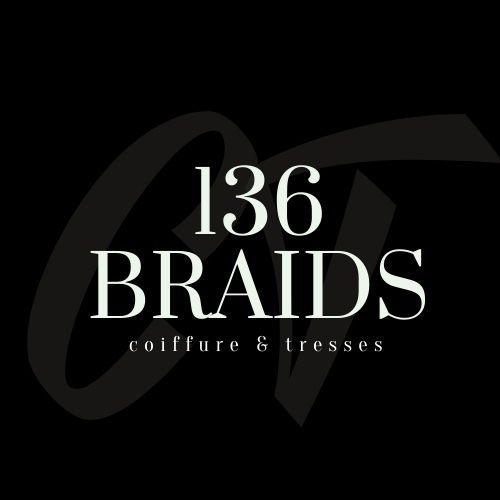 136 BRAIDS