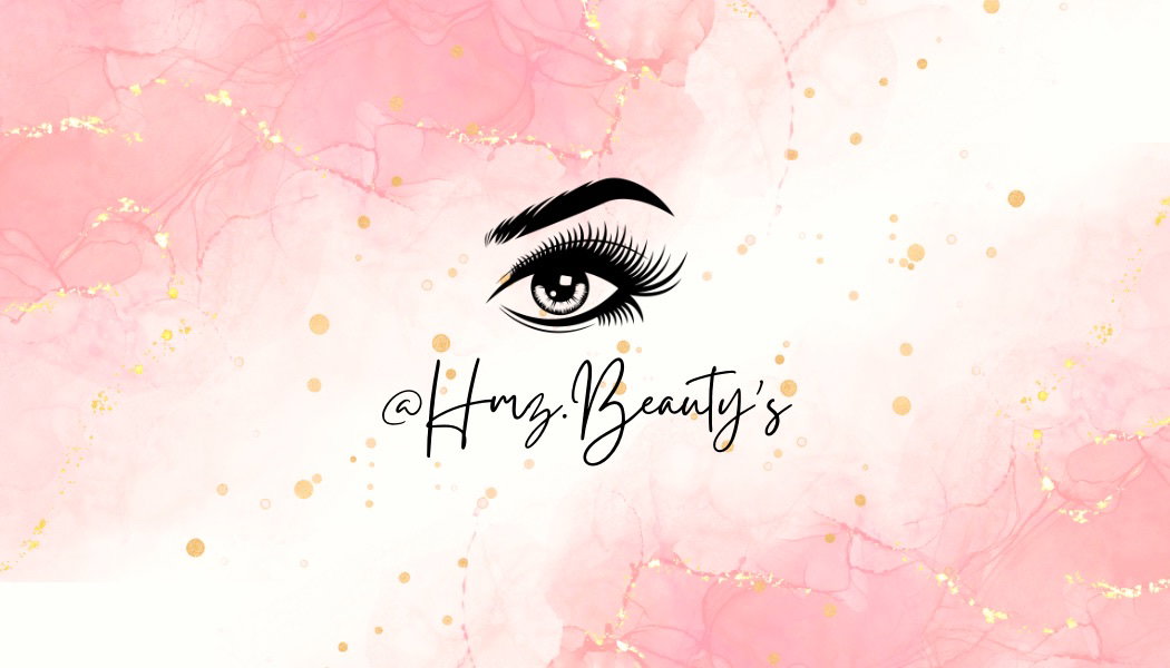 hmz.beautys
