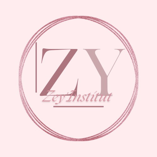 zeyinstitut