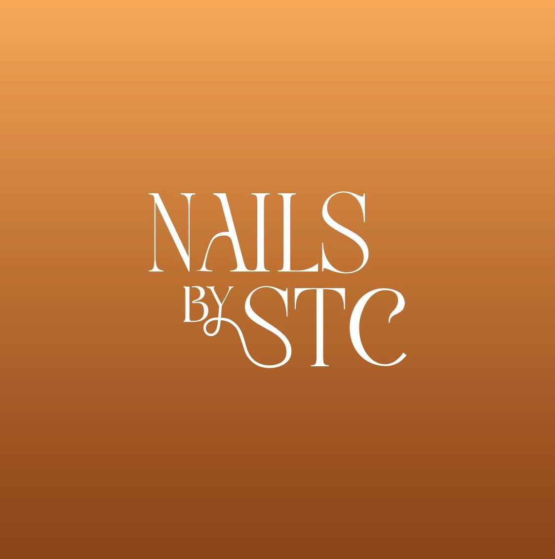 Nailsbystc