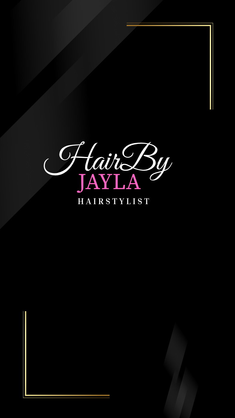 jk.hair95ff