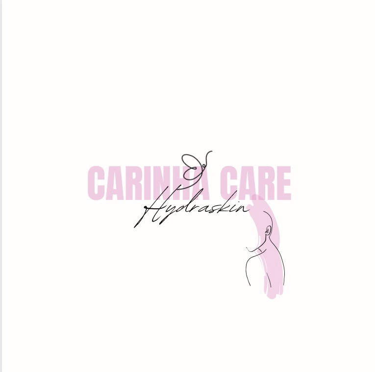 Carinha.Care