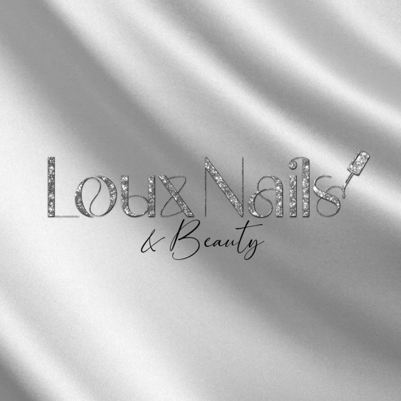 LouxNails