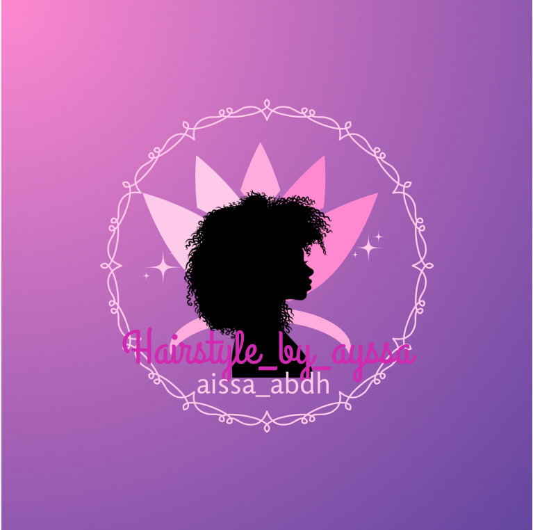 Aissa_abdh