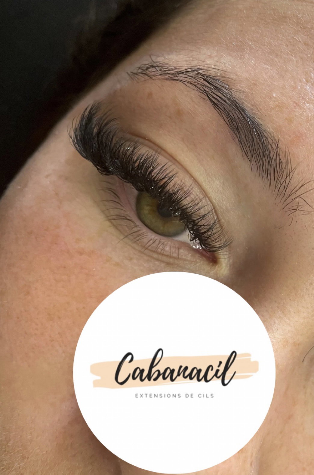 cabanacil