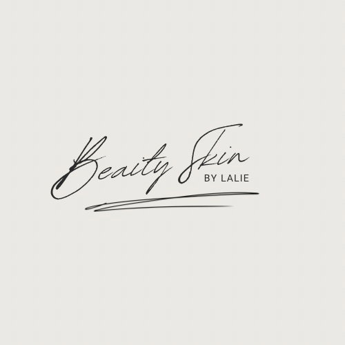 beautyskinbylalie