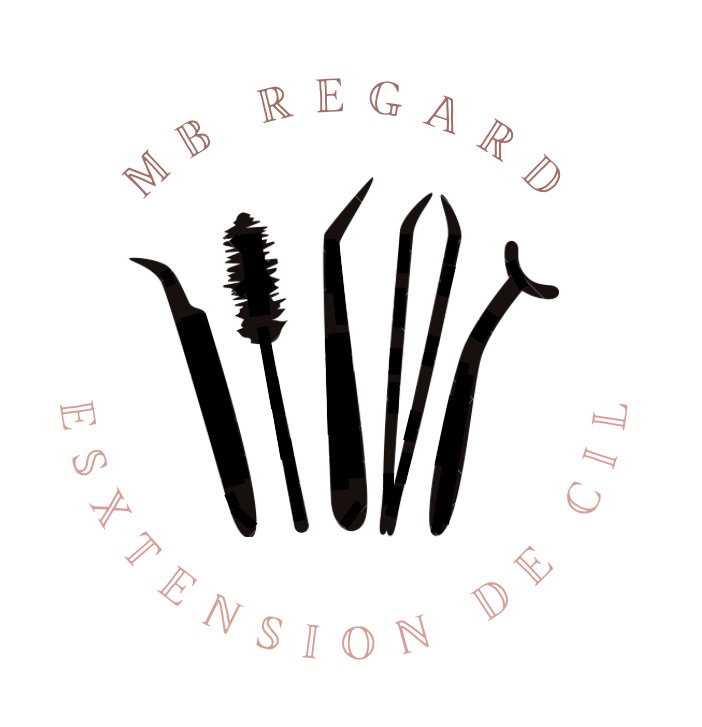 MB_Regard