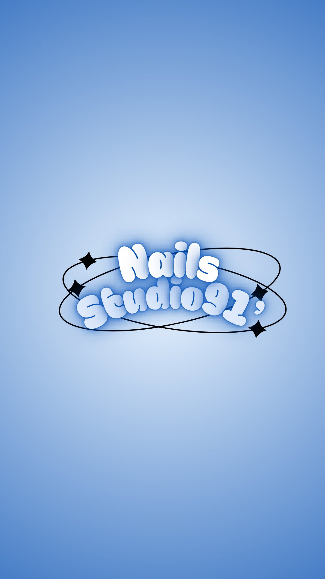 Nailsstudio91