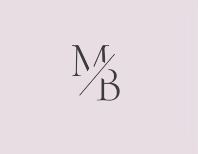 MB Coiffure à domicile