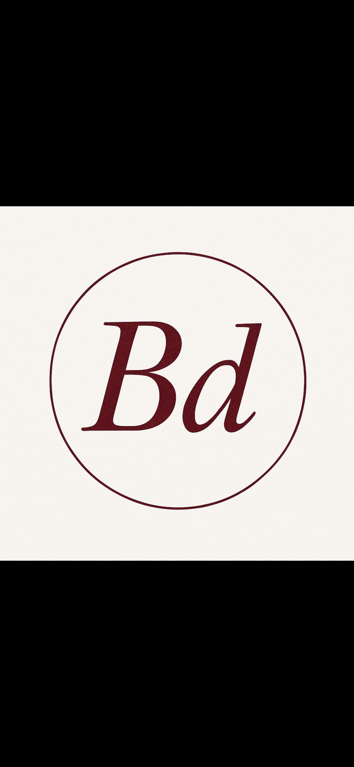 Beauty by D