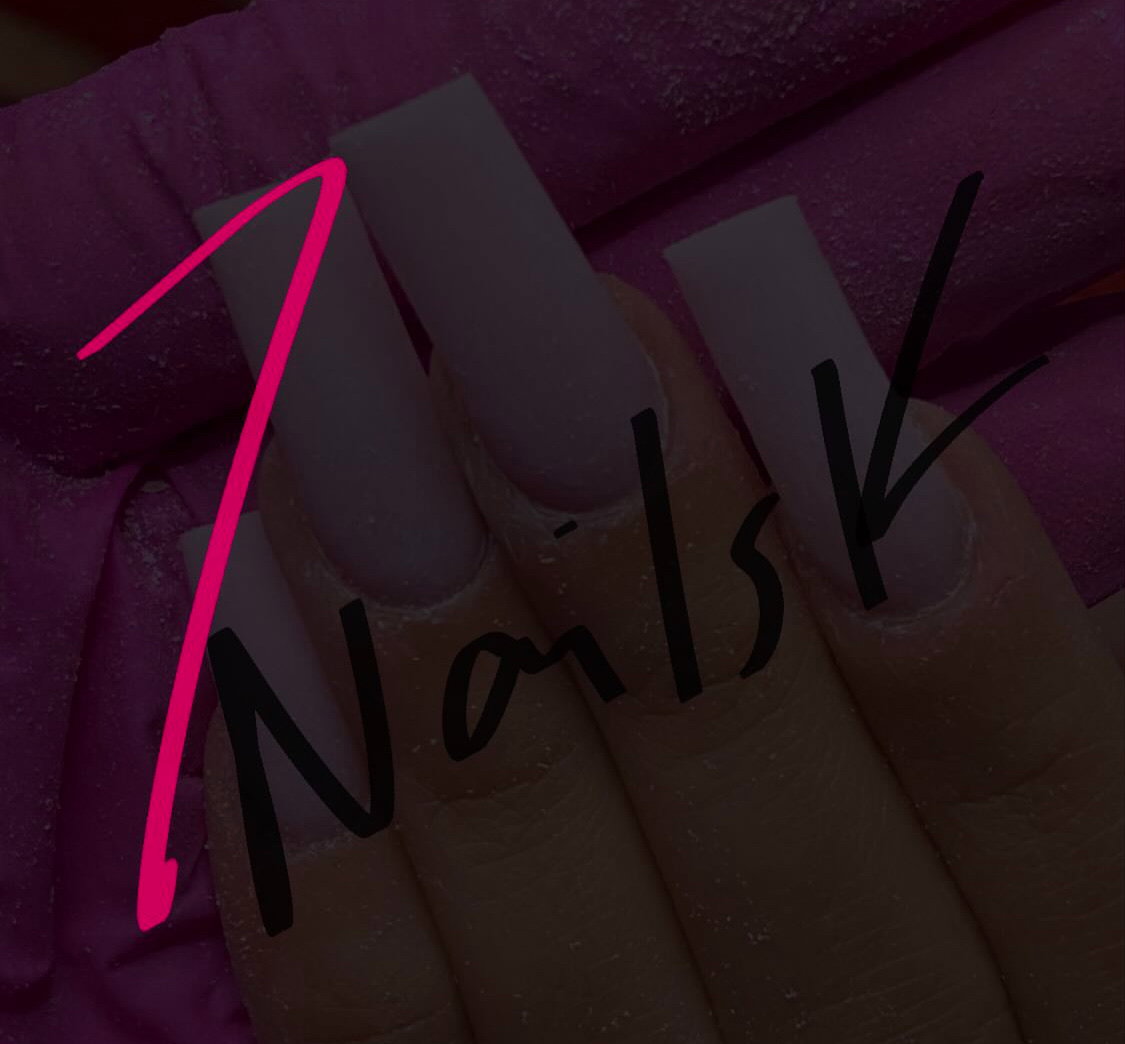 @7nailsk