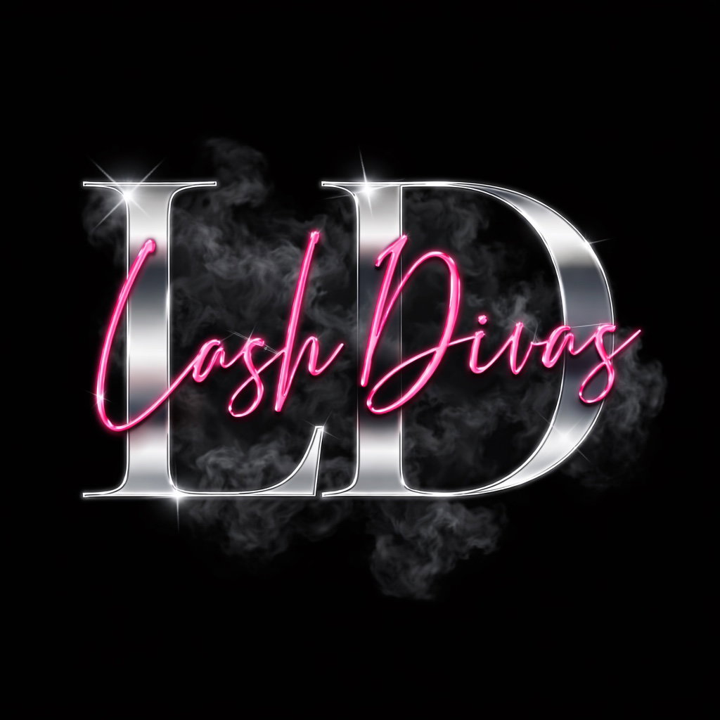 TheLashdiva