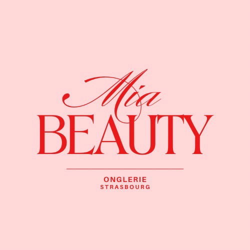 Mia Beauty