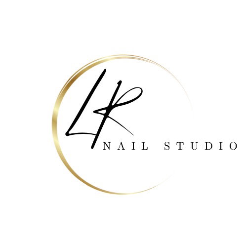 LR Nail Studio
