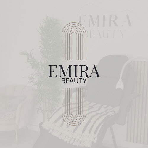 Emira Beauty