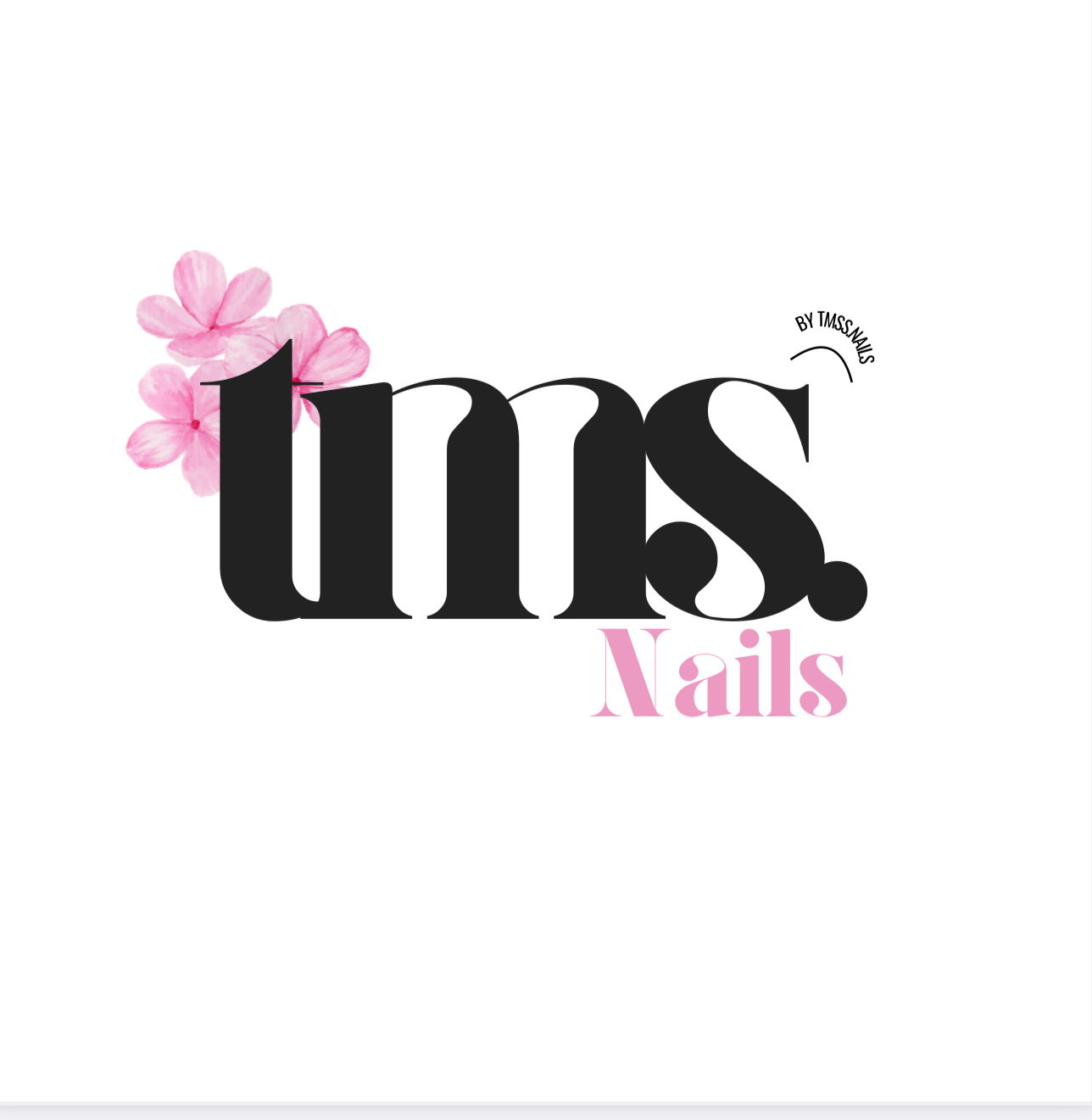 Ongles 95