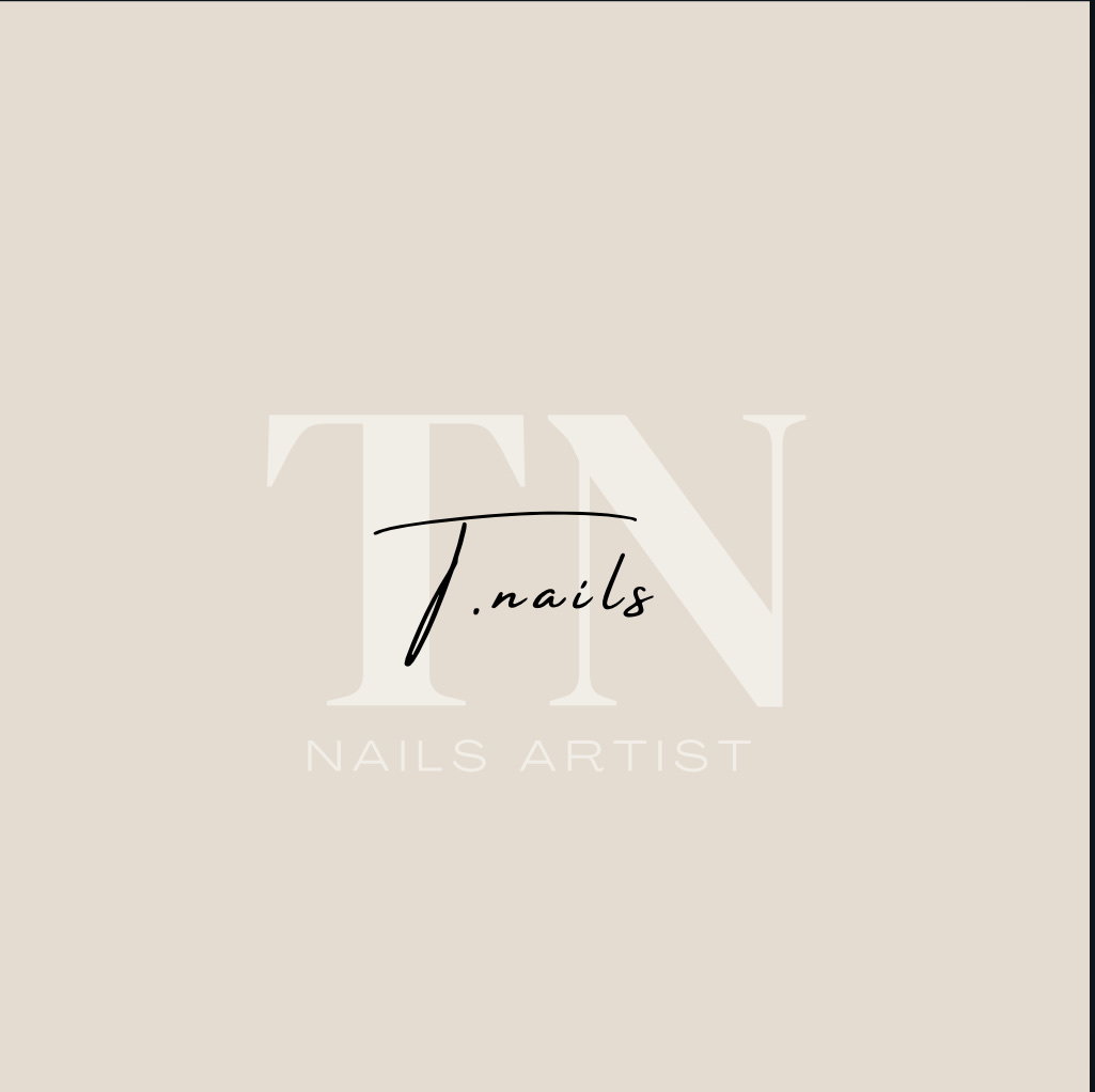 t.nail91