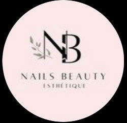 Nails beauty esthetique