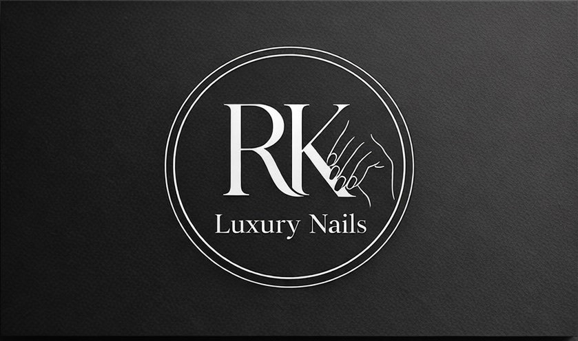 RK Luxury Nails