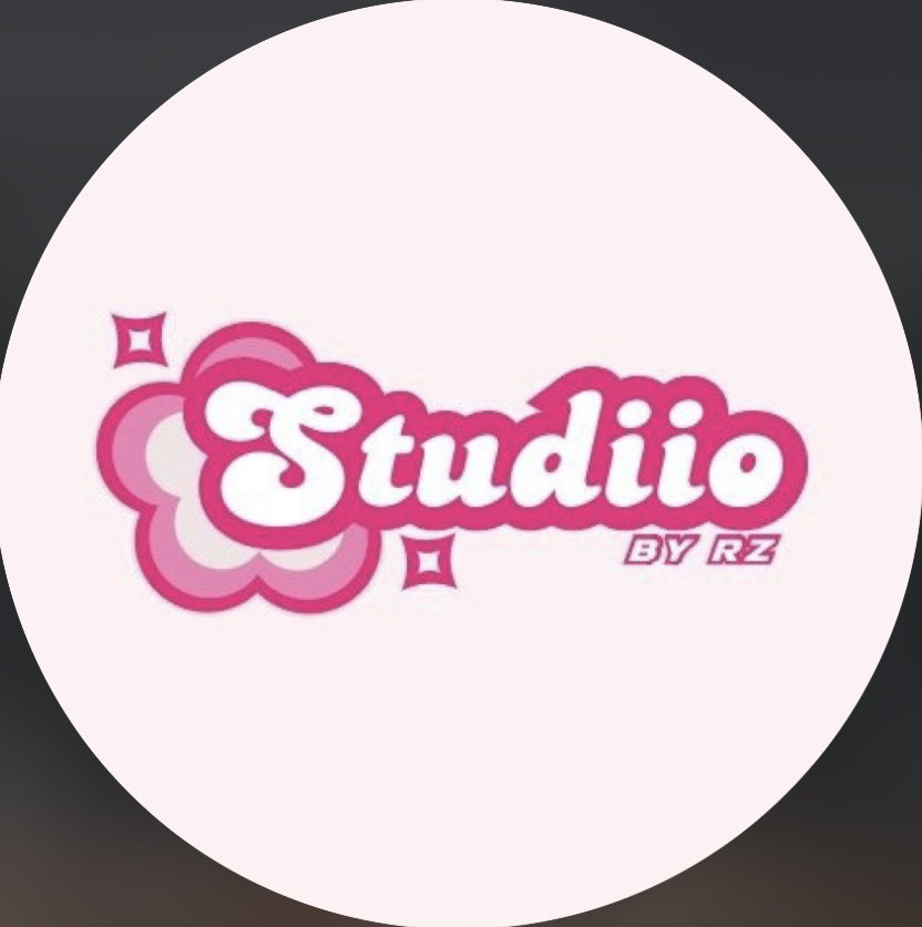 studiiobyr