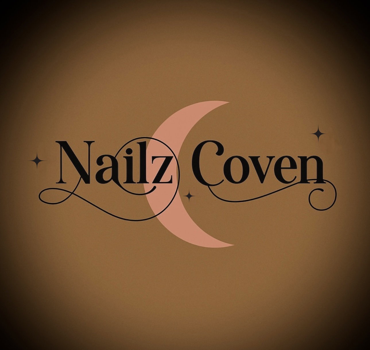 Nailzcoven