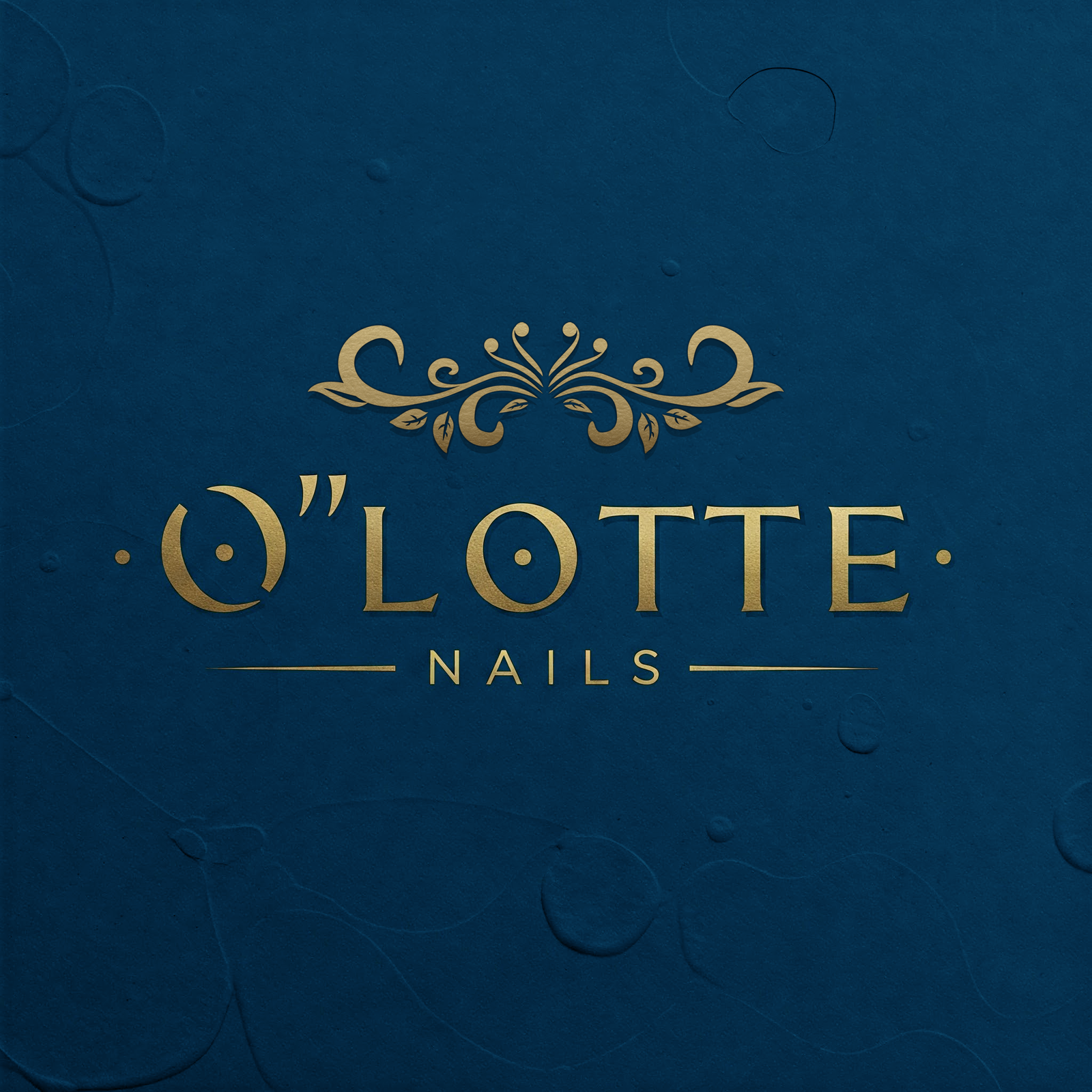 O"lotte Nails