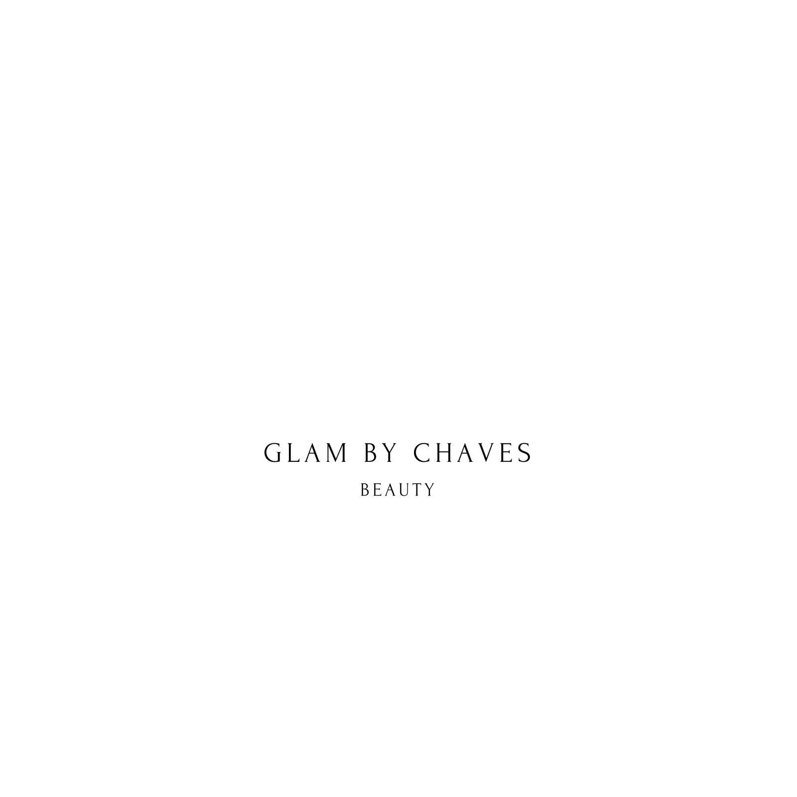Glam By Chaves