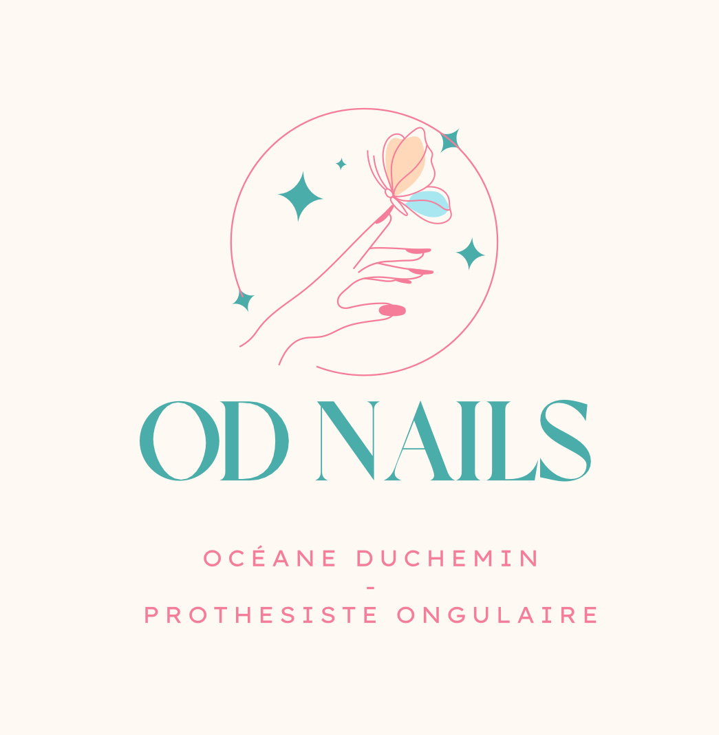 OD NAILS
