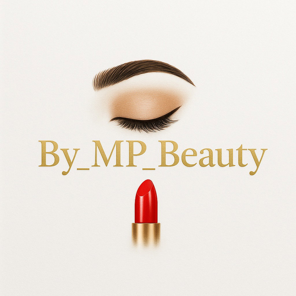 By_MP_Beauty