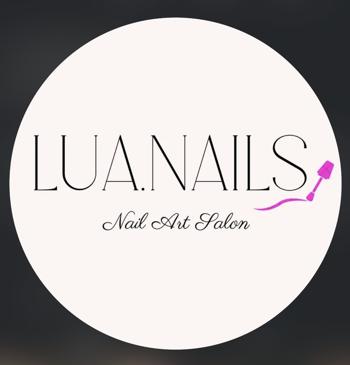 Lua.nails77