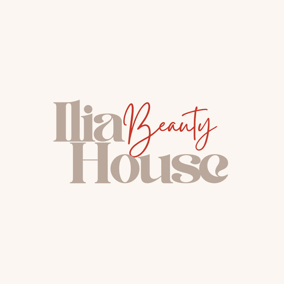 IliahouseBeauty