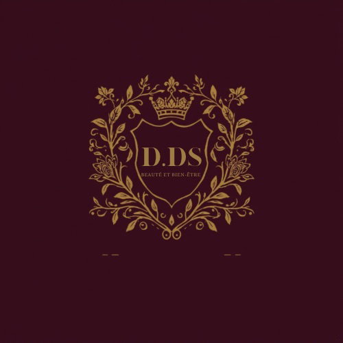 D.dsbeauty