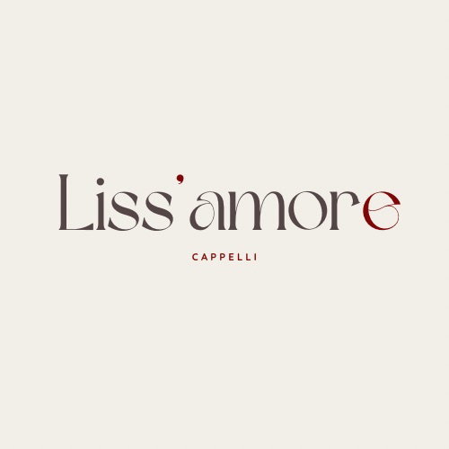 Liss’amore