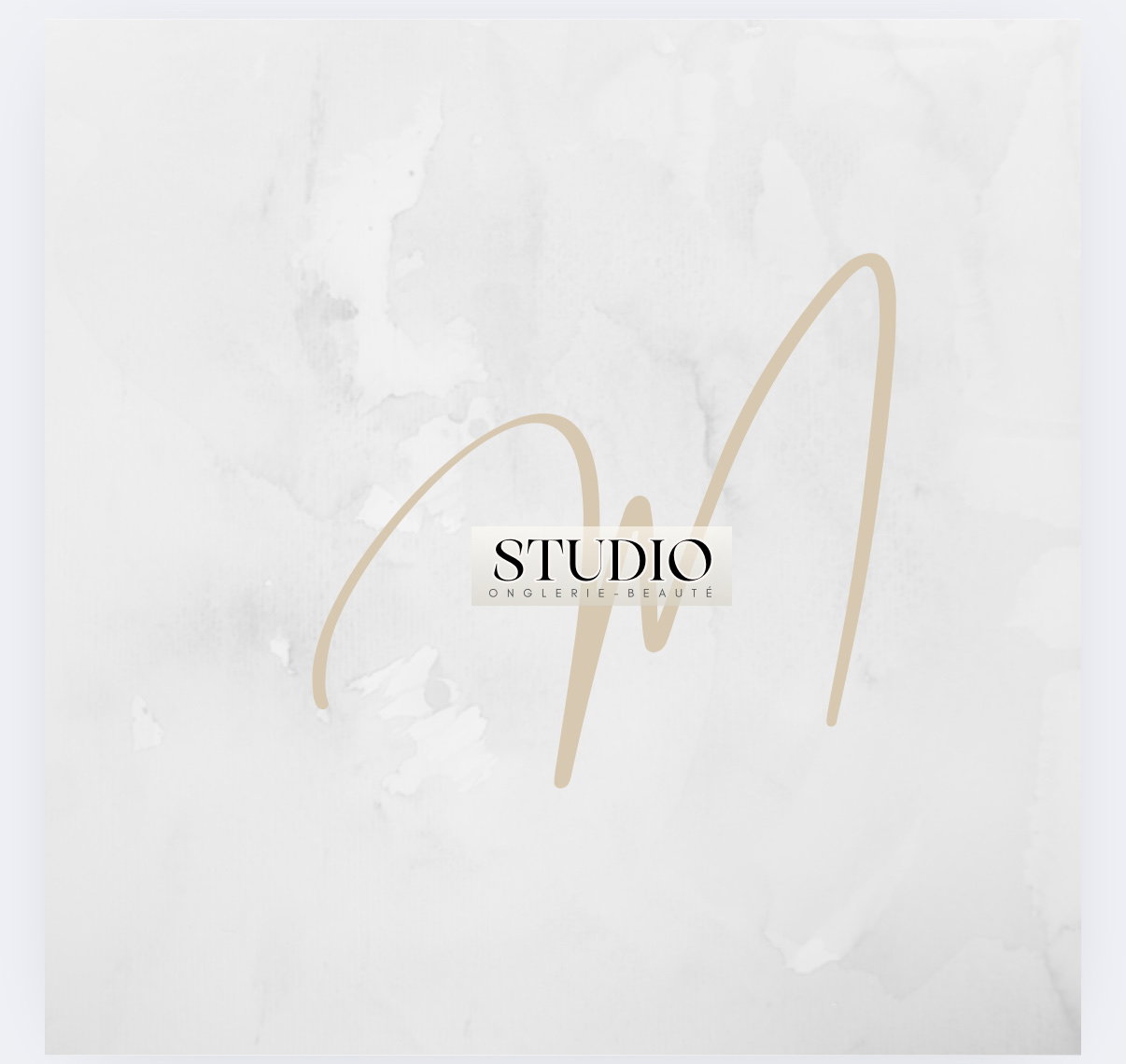 STUDIO M