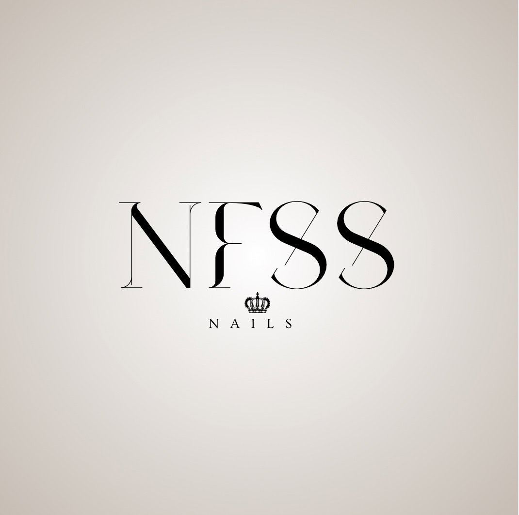 Nfs_nails45