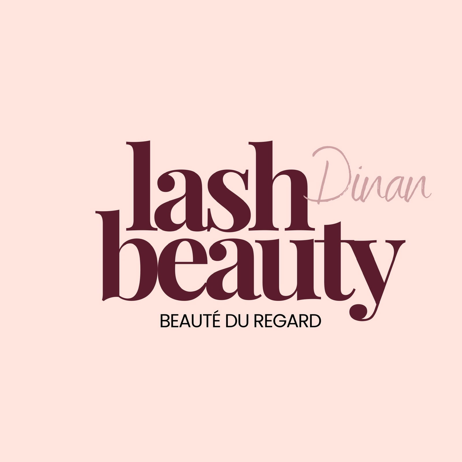 Lash Beauty Dinan