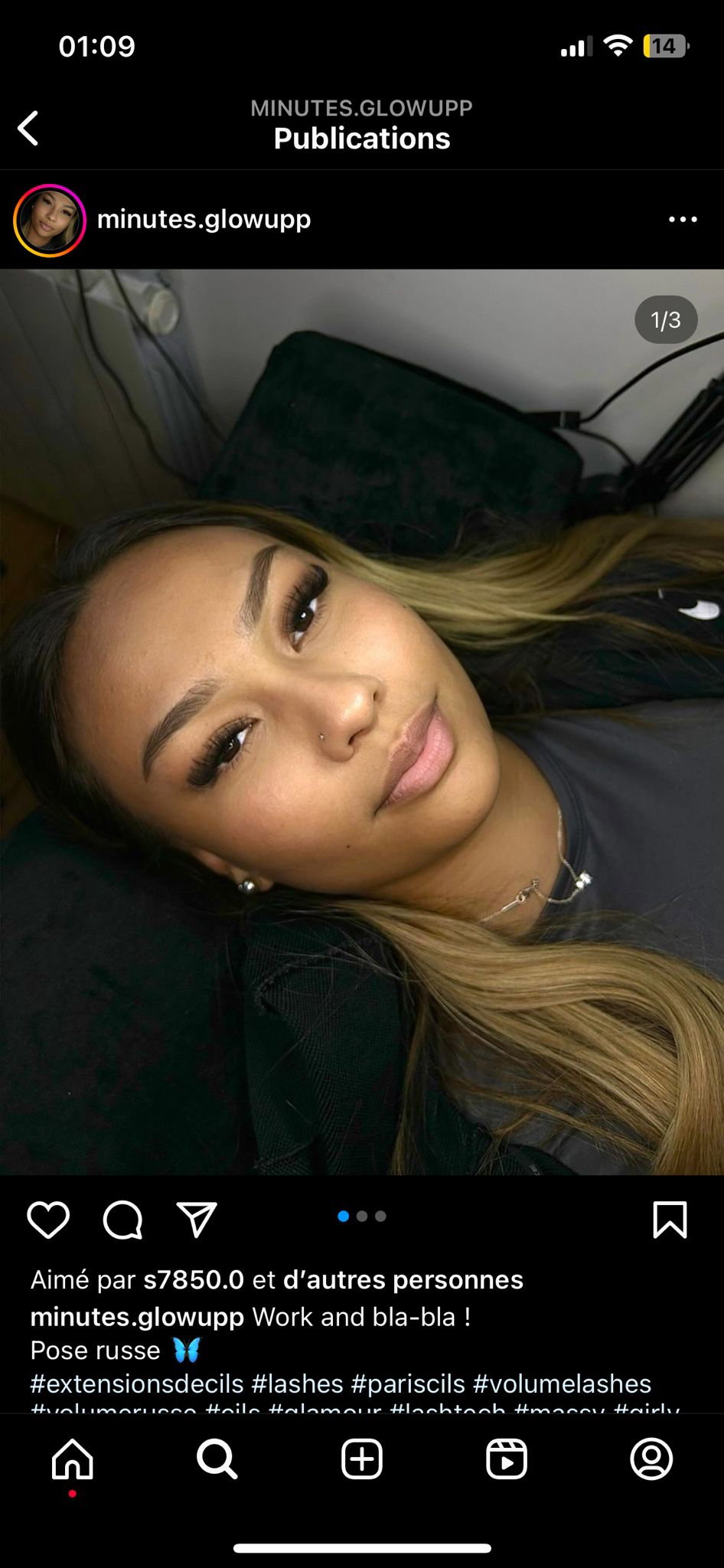 minutes.glowupp2
