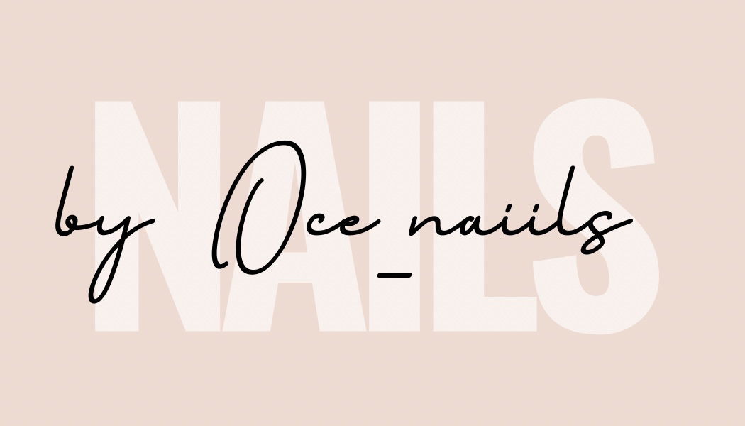 Oce_naiils