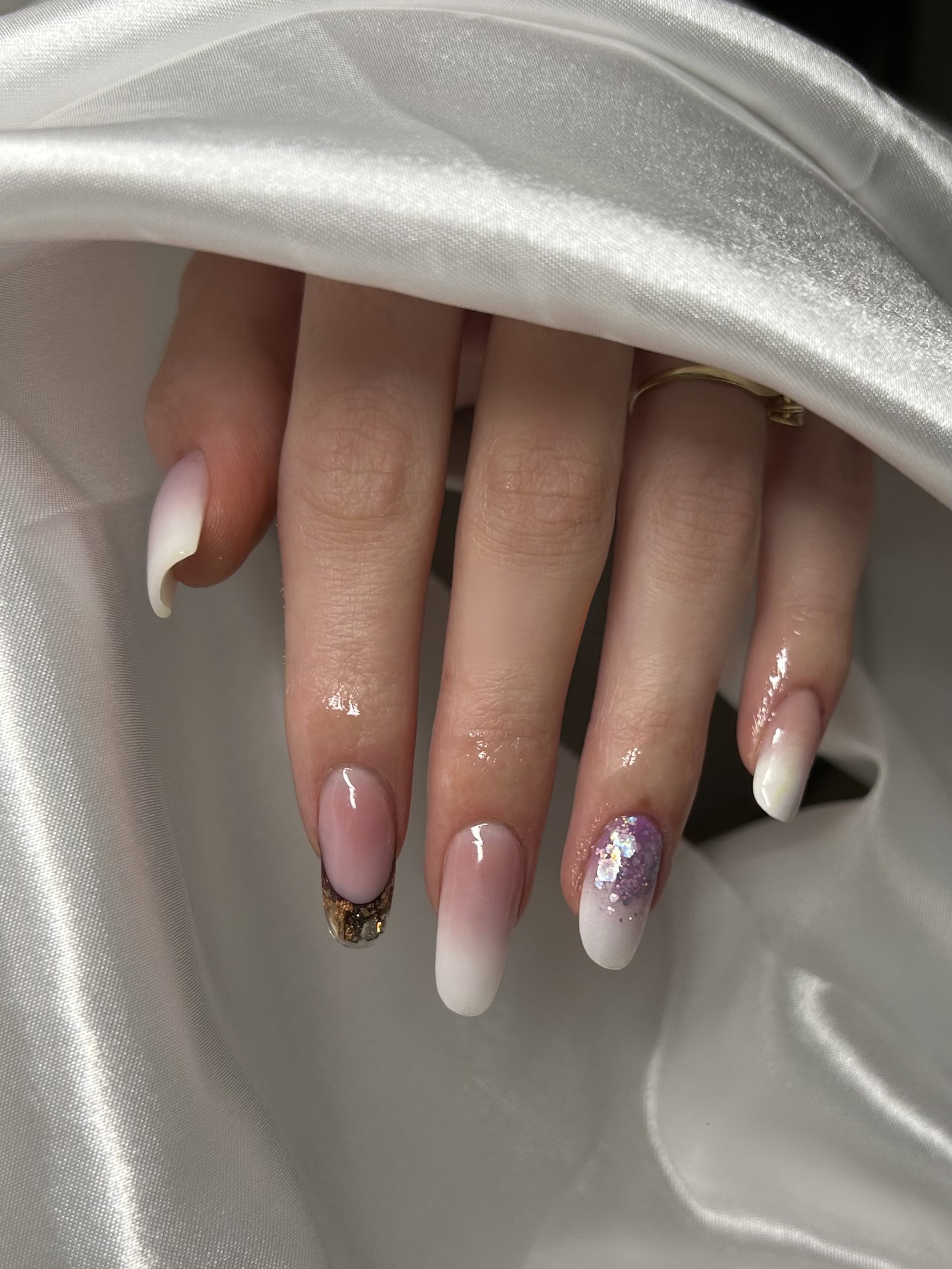 lly-nailss