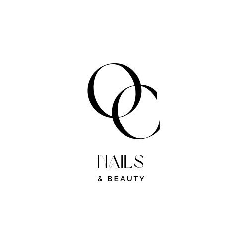ocnails____