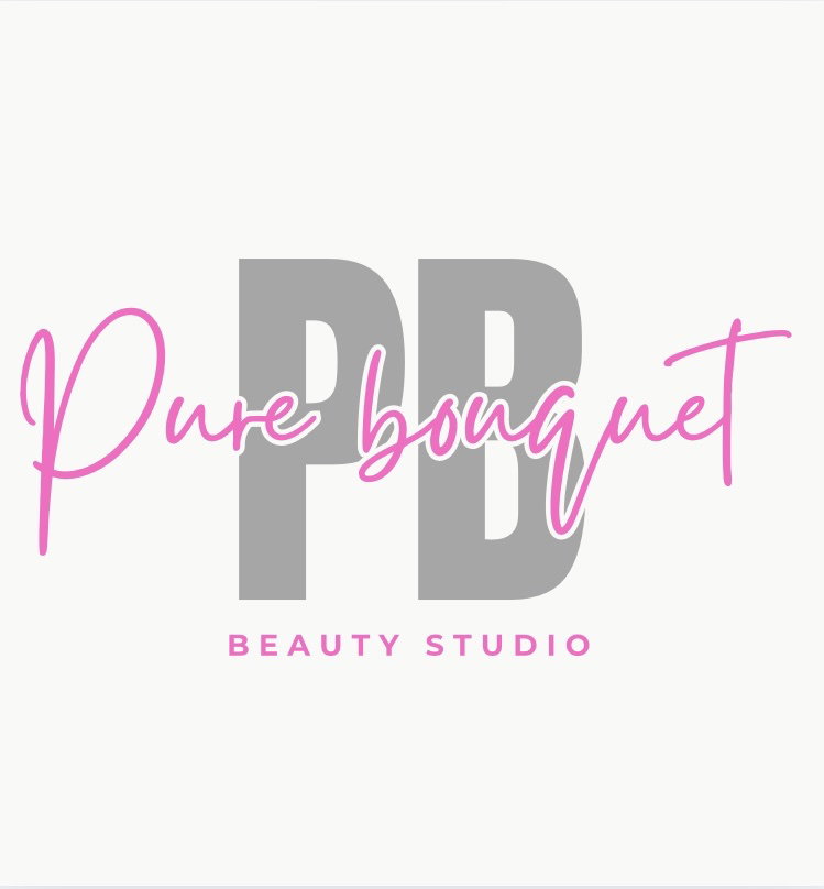Pure bouquet