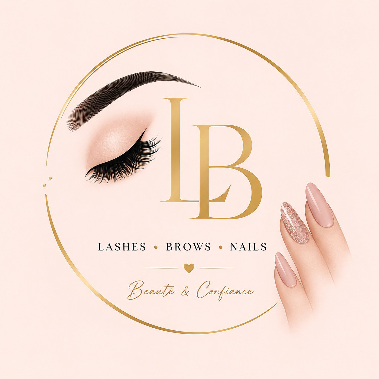 brow.lash.nailsbeauty