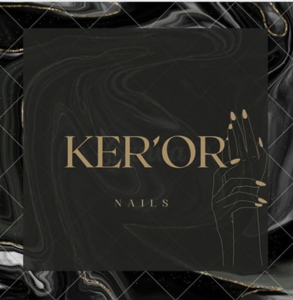 Nails_ker93