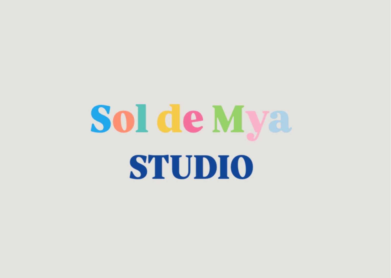 sol_de_mya_studio