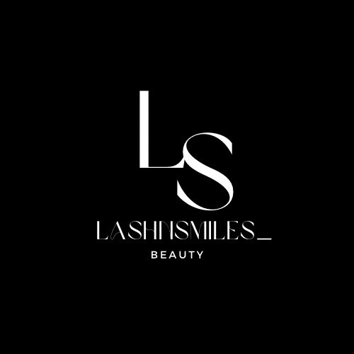 Lashnsmiles_