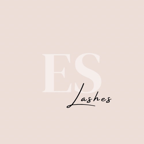 Es.Lashes33
