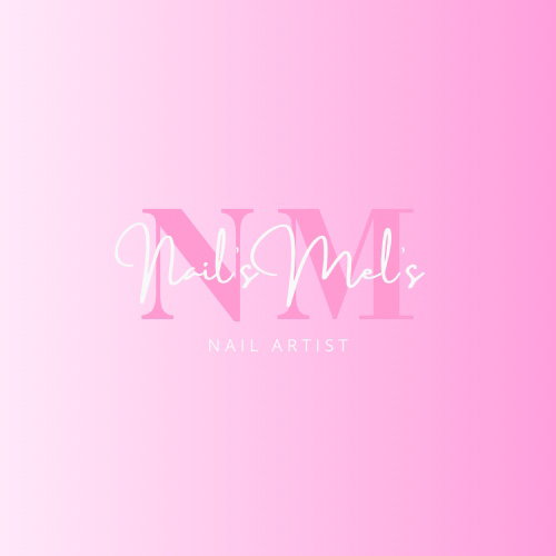 Nail's Mel's