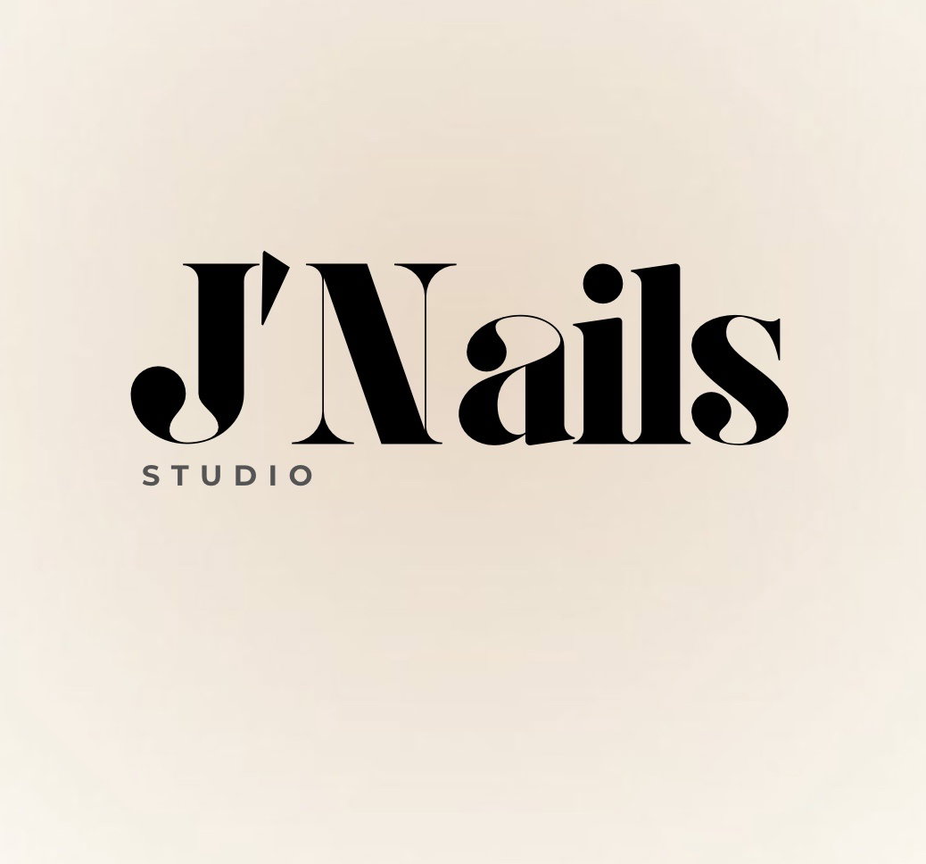Juunaiiils