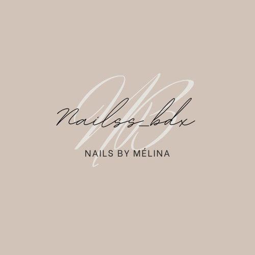 Mélina