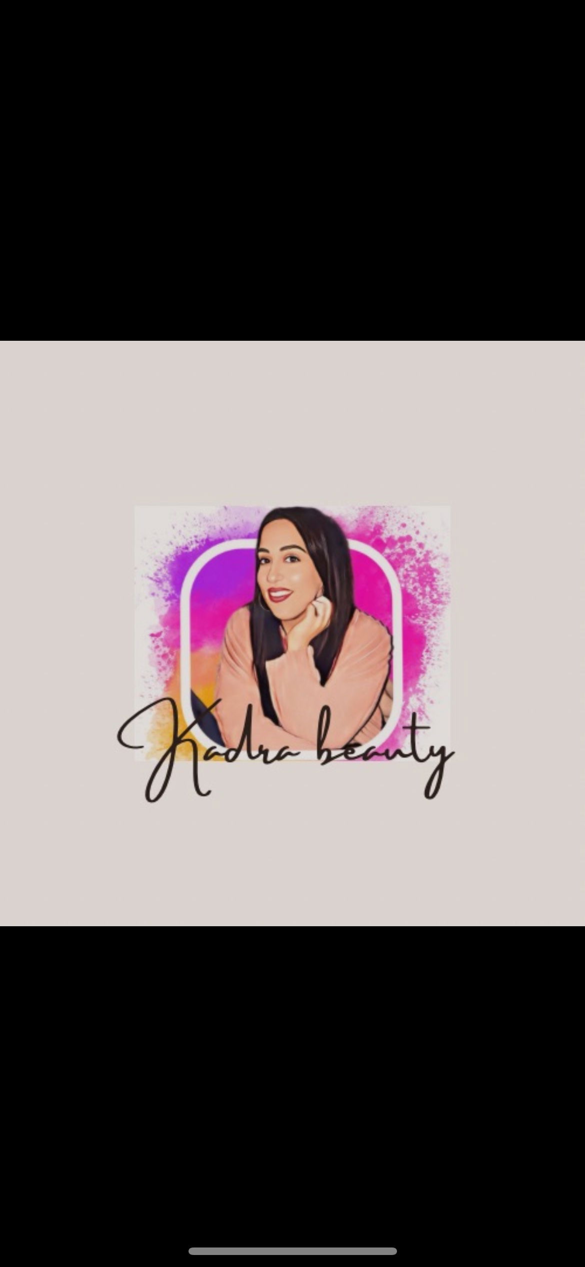 kadra_beauty